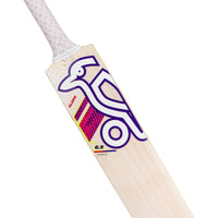 Glare 6.5 Force Cricket Bat