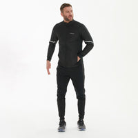 Parken Running Jacket