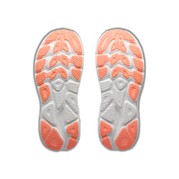 Clifton 11 Womens Running Shoes