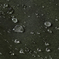 Men's Monsoon Light Smock