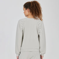 Women's Jillnana Sweatshirt