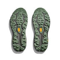 Speedgoat 6 Trail Running Shoes