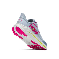 Youth Clifton 10 Running Shoes