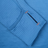 Tech Winter Running 1/2 Zip