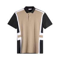 Finn Golf Polo Shirt