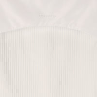 Women's Aiana V2 Jacket