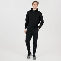 Taro Technical Sweat Pants