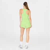 Women's Nan Running Top