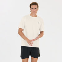 Maini S/S Tee