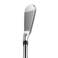 T100 Golf Irons