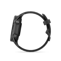 Forerunner 570 - 42mm Running Smartwatch