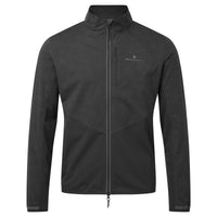 Tech Reflect Lux Running Jacket