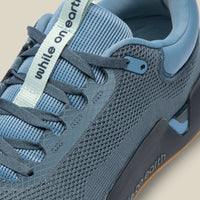 Move Trainer - Training Shoes