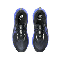 Novablast 5 Running Shoes