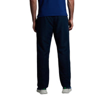 Uglies Open Hem Stadium Pant