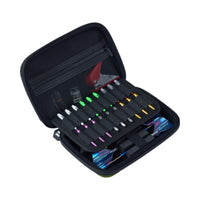 Vanguard Dart Case - Medium