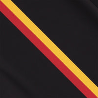 Partick Thistle 25/26 Home Football Shorts Jnr