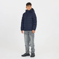 Junior Carseno Puff Jacket