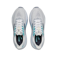 Ghost 17 Running Shoes
