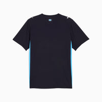 Marseille 25/26 Away Football Shirt