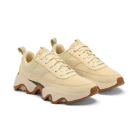 Women's Kinetic Impact II Wonder Lace-up Sneaker