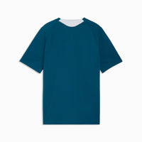 Portugal 26 Training Football Jersey Jnr