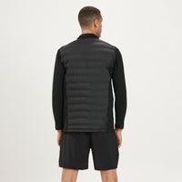 Midan Hot Fused Hybrid Jacket