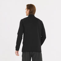 Josen Midlayer