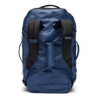 Landroamer 40L Duffel Bag