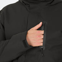 Nomad Parka W-PRO 10000