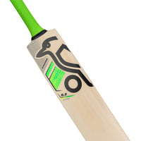 Kahuna 6.2 Ultra Cricket Bat