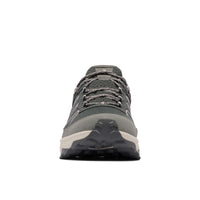 Women's Peakfreak Rush Outdry Waterproof Hiking Shoes