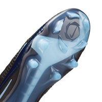 Phantom 6 High Elite FG Football Boots