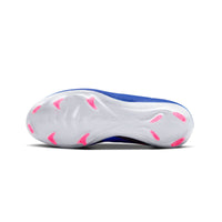 Mercurial Zoom Vapor 16 Pro FG Football Boots Jnr