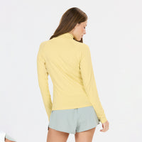 Women's Chrissie Midlayer