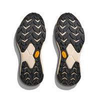 Transport GTX Womens Walking Shoes