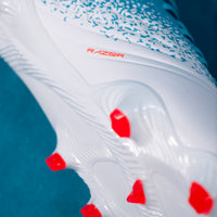 Razor 1.5 Academy FG Football Boots