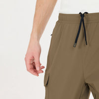 Caro Track Pants