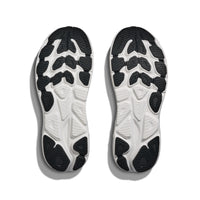 Clifton 10 Running Shoes