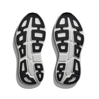 Bondi 9 Running Shoes
