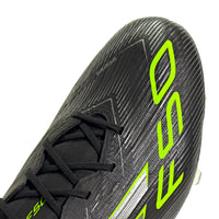 F50 Elite FG/AG Football Boots