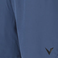Spier V3 Shorts