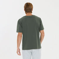 Ven S/S Tee