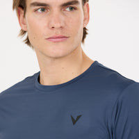 Roger V3 Hyperstretch S/S Tee