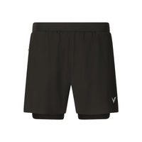 Ado 2-in-1 Ripstop Shorts
