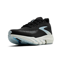 Glycerin Flex Running Shoes Womens
