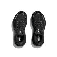 Youth Clifton 10 Running Shoes