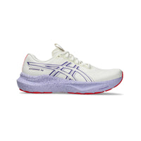 GT-2000 14 Tokyo Womens Running Shoes