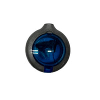 Adistar Light Sprint Spiked Shoes