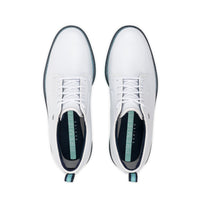 Premier Series Field Golf Shoes
